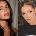 Virginia Fonseca conta a verdade sobre encontro com Bruna Marquezine imagem