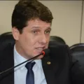 Vítima de acidente em ônibus do TFD de Jequié vive em vulnerabilidade imagem