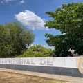 Vítima de cárcere privado é resgatada após alertar enfermeira na Bahia imagem