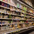 Vítima de racismo em supermercado ganha direito a indenização imagem
