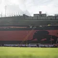 Vitória anuncia novo evento sobre implementação da SAF; saiba mais imagem