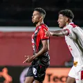 Vitória deixou de ganhar 'fortuna' com eliminação na Copa do Brasil imagem