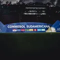 Vitória divulga programação semanal para jogos fora de casa imagem