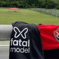 Vitória encaminha acerto com Fatal Model para patrocinar time feminino imagem