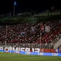 Vitória prorroga desconto de adesões e renovações do Sou Mais Vitória imagem
