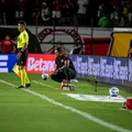 Vitória segue sem pontuar e Carpini admite: "Brigar para ficar" imagem
