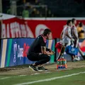 Vitória terá de superar tabu histórico para levantar o título baiano imagem
