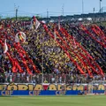 Vitória x Cerro Largo: saiba valores e pontos de venda dos ingressos imagem