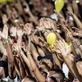 Vitória x Flamengo: ingressos esgotados para duelo no Barradão imagem
