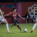 Vitória x Flamengo: onde assistir, prováveis escalações e mais imagem