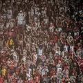 Vitória x Grêmio: Quase 20 mil rubro-negros confirmam presença imagem