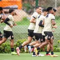 Vitória x Vasco da Gama: onde assistir, escalações e mais imagem
