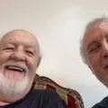Viúvo de Ney Latorraca fica sem herança milionária e toma atitude imagem
