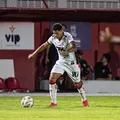 Volante está de saída do Vitória com destino ao futebol japonês imagem