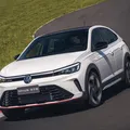 Volkswagen lança Nivus GTS e aposenta Polo esportivo imagem
