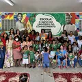 Vozes que transformam: 29 anos de histórias com A TARDE Educação imagem