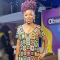 Wanda Chase pega virose do Carnaval e homenagem na ALBA é adiada imagem