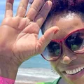 Wanda Chase pode virar nome de logradouro público em Salvador imagem