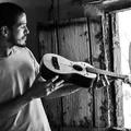 Websérie no YouTube celebra a viola machete e o samba de roda imagem