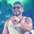 Wesley Safadão sobre depressão: "Pensei em fazer besteira" imagem