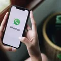 WhatsApp para de funcionar em alguns iPhones nesta segunda; veja quais imagem