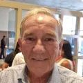 Wilson Cardoso traça primeiros passos na UPB: "Grandes desafios" imagem
