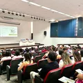 Workshop do A TARDE debate sustentabilidade e cidadania global imagem