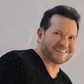 Ximbinha se pronuncia após acusação de assédio feita por cantora imagem