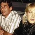 Xuxa revela o motivo de ter deixado Ayrton Senna: “Era a pessoa certa” imagem