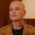 Xuxa toma decisão drástica após atitude dos fãs: “Intenção de ferir” imagem