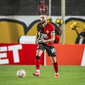 Zaga do Vitória piorou após saída de Wagner Leonardo? Veja os números imagem