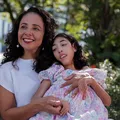 Zika completa dez anos e expõe cicatrizes da epidemia na Bahia imagem