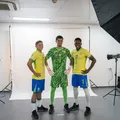 Bahia blindado: saiba quanto custa para tirar uma promessa da base tricolor imagem