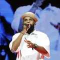 Passapusso sobre show no aniversário de Salvador: Filho dessa cultura imagem