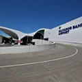 Salvador amplia oferta com mais dois voos internacionais para atender ao turismo imagem