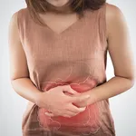 Câncer de intestino: conheça os principais sintomas e prevenções - Imagem