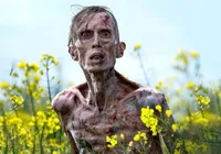 10 filmes de terror imperdíveis que chegam aos cinemas em 2025