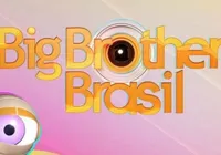 10 frases icônicas do BBB que viraram parte do nosso vocabulário imagem