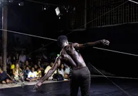 13ª edição do Festival de Dança Itacaré abre inscrições imagem
