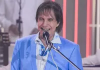 2 herdeiros discretos de Roberto Carlos são expostos na TV; veja quem imagem