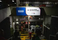 20ª edição do Panorama Internacional Coisa de Cinema chega a Salvador imagem