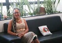 4ª Conferência Estadual da Promoção da Igualdade Racial imagem