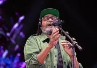 4 eventos gratuitos para curtir o Dia do Trabalhador em Salvador imagem