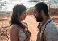 5 curiosidades sobre a nova novela da Globo gravada na Bahia imagem