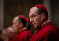 5 filmes e séries para entender melhor a vida dos papas imagem