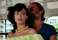 6 filmes clássicos brasileiros que seriam cancelados hoje imagem