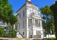 8 lugares de graça para você aproveitar em Salvador além das praias imagem