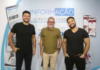 A TARDE terá espaço exclusivo na Bahia Farm Show 2025 imagem