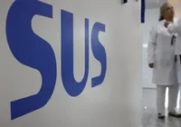 A boa prática do SUS