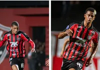 A fantástica fábrica de perder gols